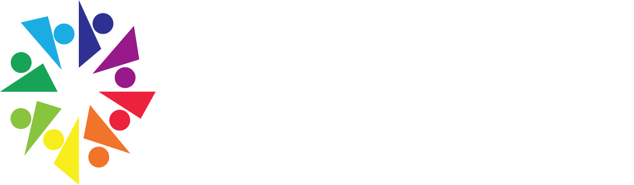 insightLogo