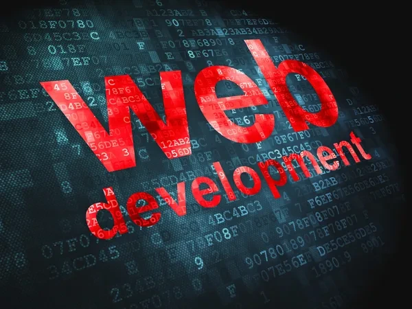 Web Development